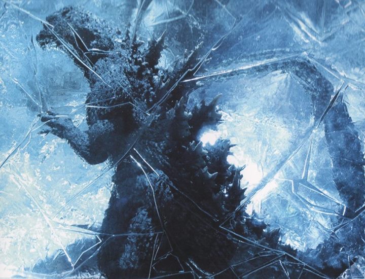 File:GFW - Frozen Godzilla.jpg