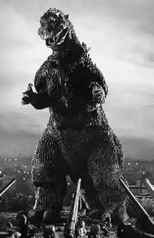 File:Godzilla-1954-photo2.jpg