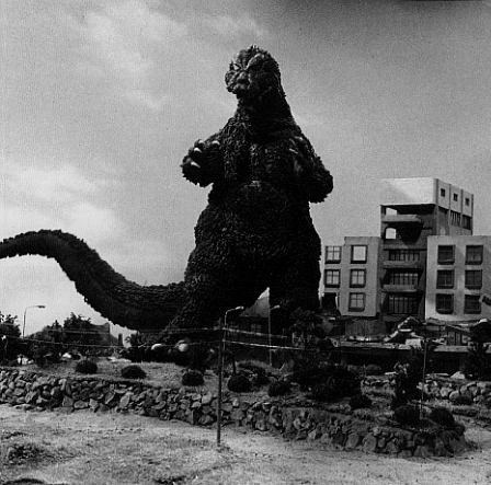 File:Godzilla 1964 (2).jpg