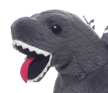 File:Godzilla Ty Black Eyes 3.jpg
