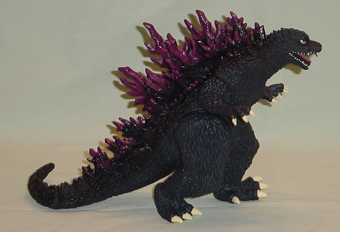 File:Godzilla Wave4 G99.jpg