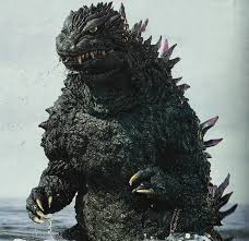 File:Millennium Godzilla.jpg