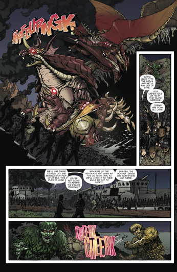 File:Godzilla Rulers of Earth Issue 21 pg 5.jpg