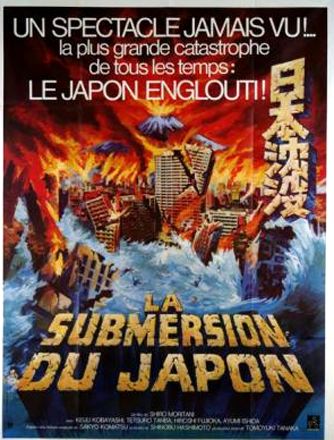 File:La Submersion du Japon.jpg