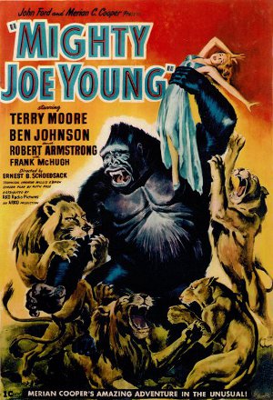 File:Mighty Joe Young 1949 poster.jpg