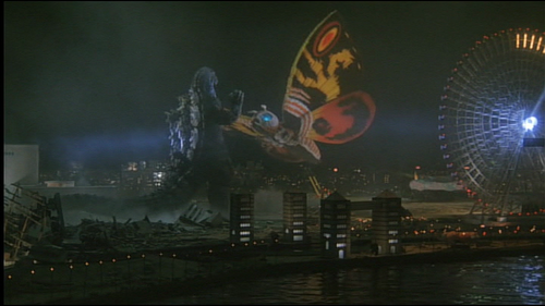File:Mothra has something to say.png