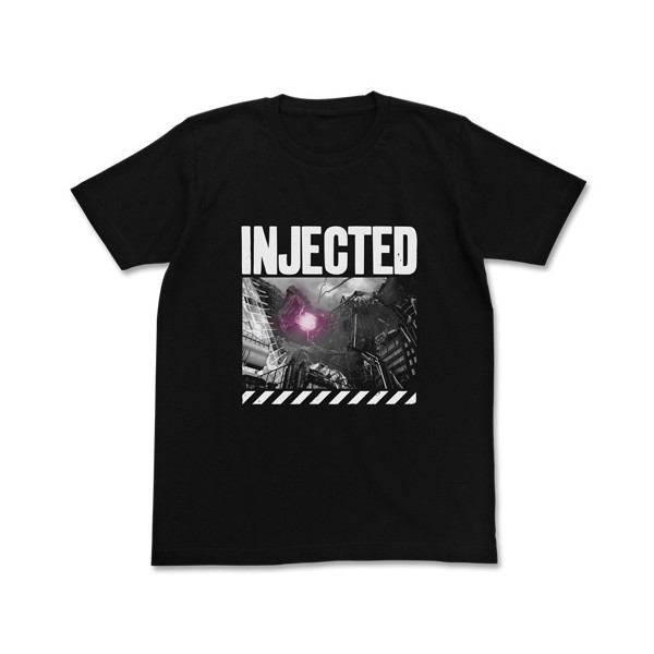 File:Shin-godzilla-injected-t-shirt.jpg