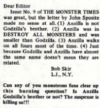 File:Anzilla the monster times brother.png