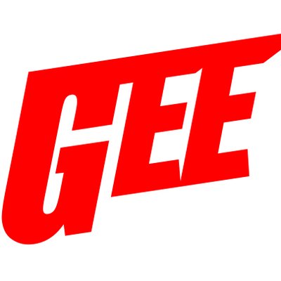 File:GEE logo.jpg