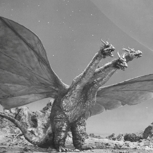 File:Godzilla.jp - 6 - DaisensoGhido King Ghidorah 1965.jpg