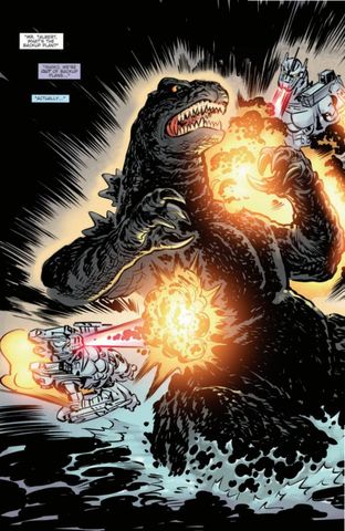 File:Godzilla Oblivion Issue 4 pg 2.jpg