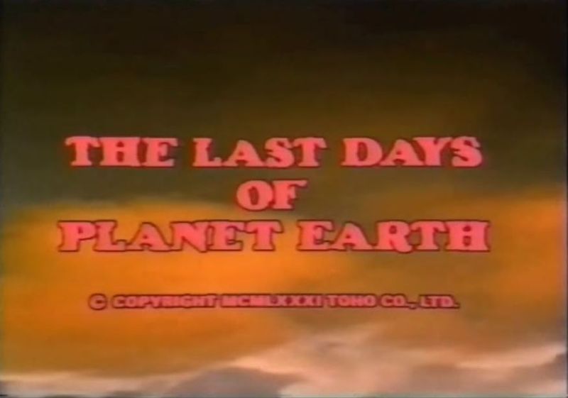 File:The last days of planet earth.JPG