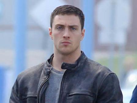 File:Aaron Taylor-Johnson.png