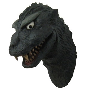 File:Banpresto Godzilla 1954 head magnet ver1.jpeg