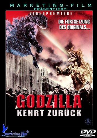 File:Godzilla Raids Again German Marketing-Film DVD.jpg
