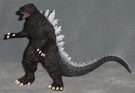File:Godzilla Wave3 G04.jpg