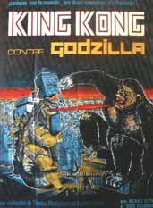 File:King Kong vs. Godzilla Poster France 2.jpg