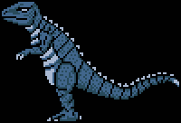 File:NES Godzilla Creepypasta - New Monsters - Gorosaurus.png