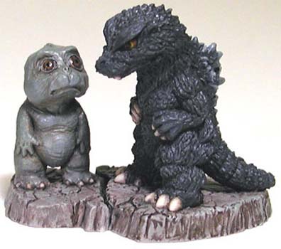 File:Shinzen Godzilla 2 With Minilla.jpg