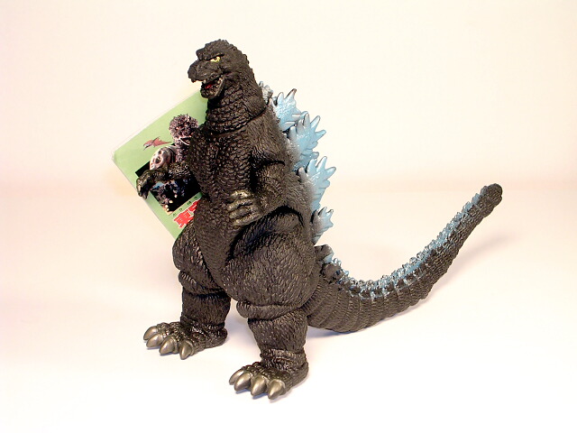 File:Bandai Japan Toho Kaiju Series - Godzilla.jpg