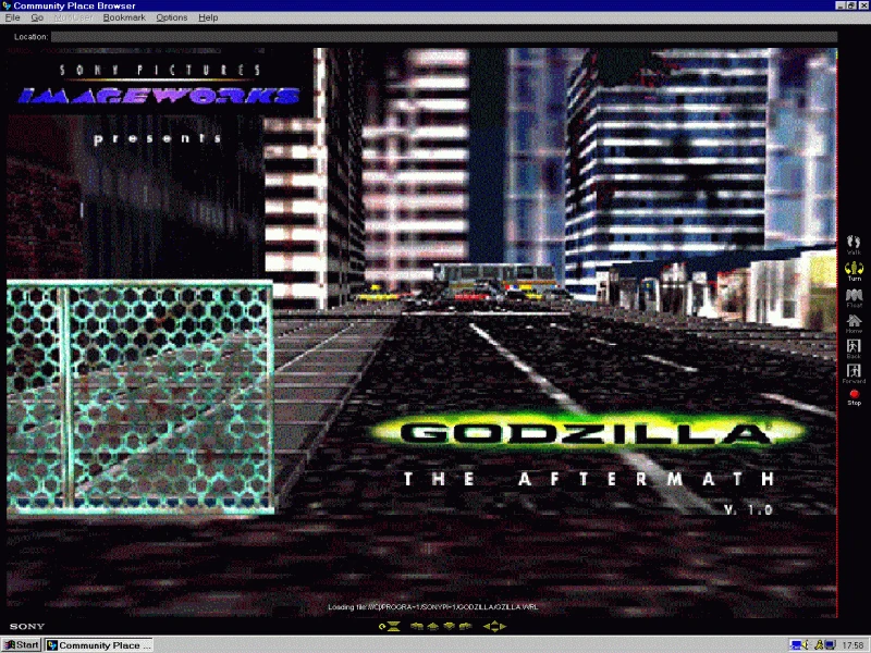 File:Godzilla the Aftermath.png