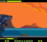 File:Godzilla GTS vs Giant Mutant Squid.png