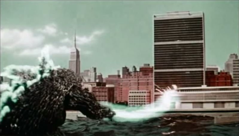 File:Godzilla Paralyzes New York!.jpg