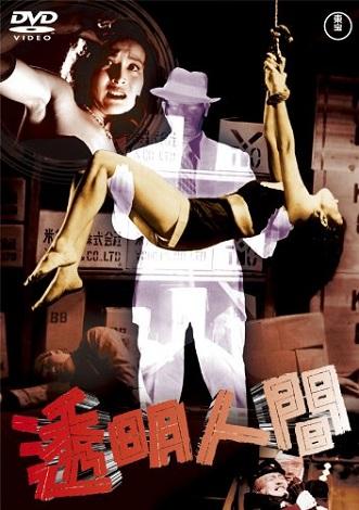 File:Invisible Man DVD cover.jpg