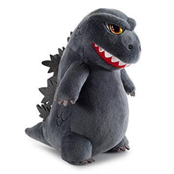 File:Kidrobot Godzilla Plush.jpg