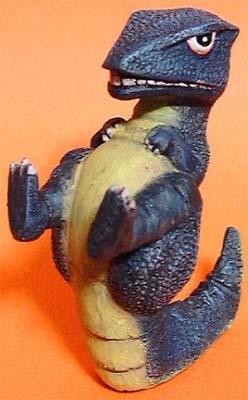 File:Library-kaiyodo-gorosaurus sd-a.jpg