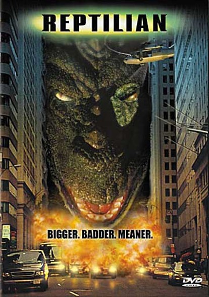 File:Reptilian dvd front2.jpg