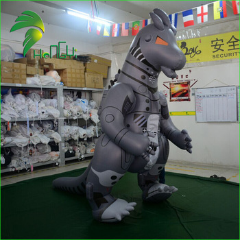 File:Bootleg Inflatable Kiryu.jpg