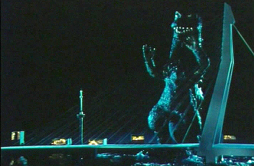 File:Godzilla vs. the Netherlands.jpg
