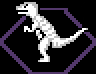 File:NES Godzilla Creepypasta - New Monsters - Gorosaurus Icon.png