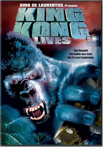File:Universal King Kong Lives DVD.jpg