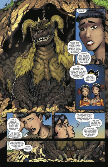 File:Godzilla Rulers of Earth Issue 23 pg 5.jpg