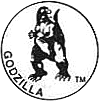 File:Monster Icons - Weird Trendmasters Godzilla.png