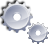 File:Bot gears.png