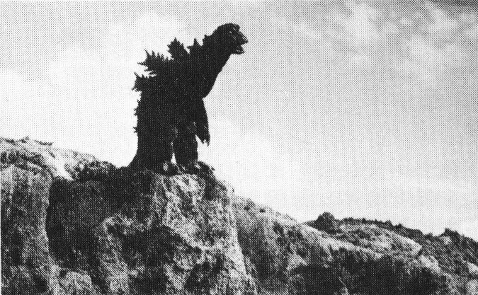 File:EHOTD - Godzilla Getting Ready to Dive.jpg