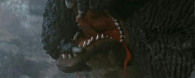 File:Fake Godzilla 3.jpg