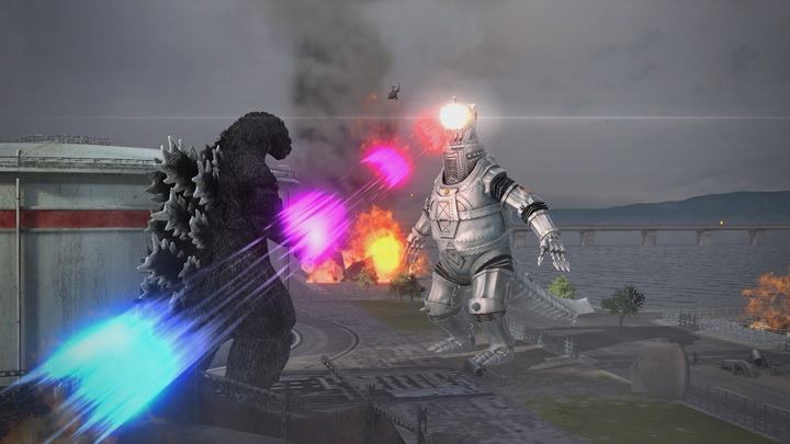 File:PS4 MechaGodzilla vs. Godzilla 2.jpg
