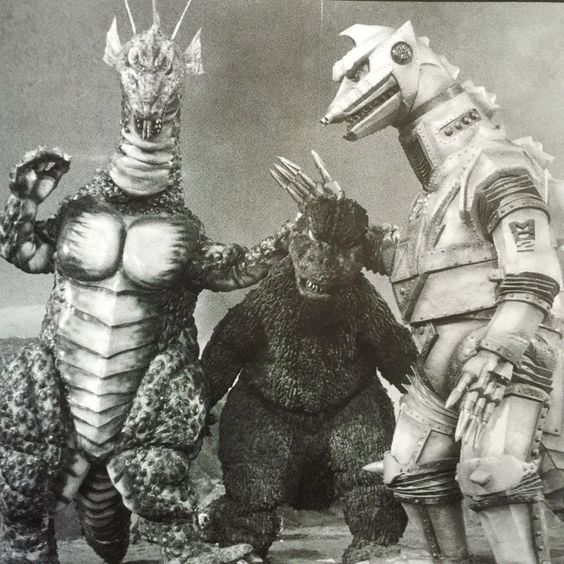 File:TOMG - Godzilla Mechagodzilla Titanosaurus All Monsters Attack.jpg