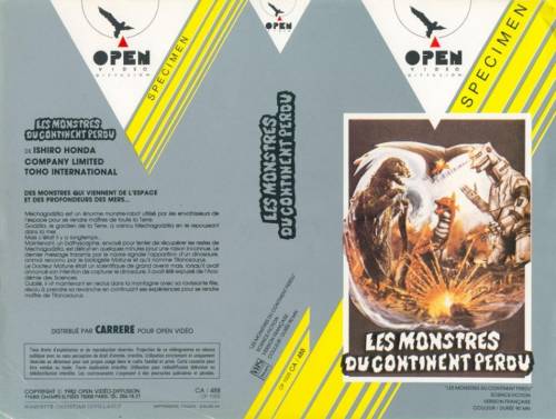 File:Terror of Mechagodzilla VHS France 2.jpg