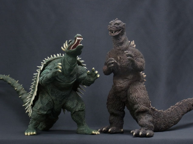 File:Godzilla&Anguirus55colorset.jpg