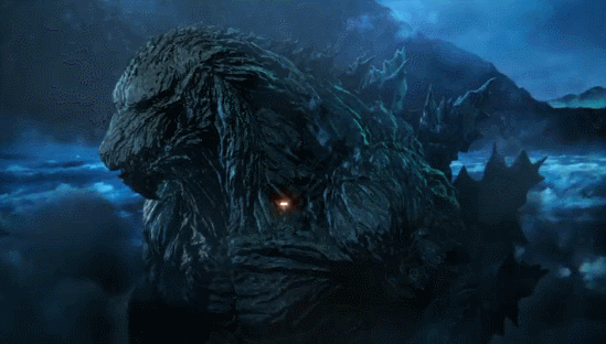 File:Godzilla Earth's Provocative Part 1.gif