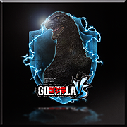 File:Godzilla Infinity Emblem.png