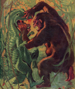 File:King Kong 1932 novel back crop.png