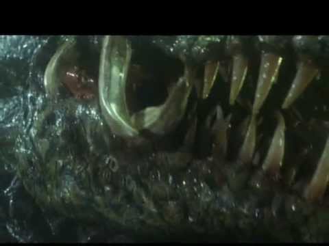 File:Biollante's teeth and tusks.jpg