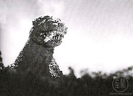 File:Godzilla54 cow.jpg