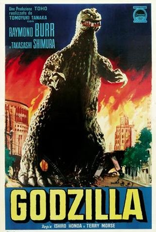 File:Godzilla Movie Posters - King of the Monsters -Italian-.png